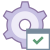 icons8-administrative-tools-100