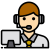 icons8-call-center-100