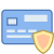 icons8-card-security-100