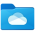 icons8-cloud-folder-100-2