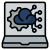 icons8-it-100-2