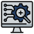 icons8-it-100