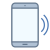 icons8-phonelink-ring-100