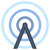 icons8-radio-tower-100