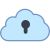 icons8-secure-cloud-100