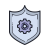 icons8-security-configuration-100-4