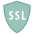 icons8-security-ssl-100