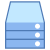 icons8-stack-100