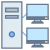 icons8-thin-client-100